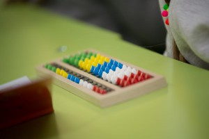 Otvaranje školice "Malac Genijalac"