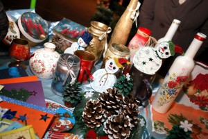 Svečano otvaranje Zimskog vašara - "Winterfest"