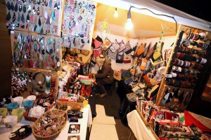 Svečano otvaranje Zimskog vašara - "Winterfest"