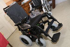 Predavanje u sklopu obeležavanja Dana osoba sa invaliditetom