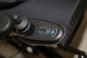 Predavanje u sklopu obeležavanja Dana osoba sa invaliditetom