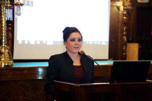 Zajednička konferencija subotičkog i budimpeštanskog vodovoda