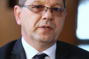 Obeležavanje Dana ljudskih prava