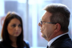 Obeležavanje Dana ljudskih prava