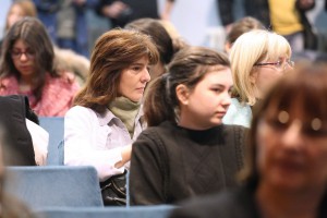 Obeležavanje Dana ljudskih prava