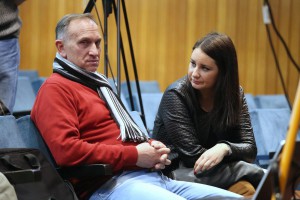 Obeležavanje Dana ljudskih prava