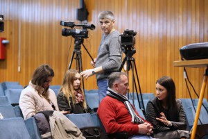 Obeležavanje Dana ljudskih prava