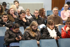 Obeležavanje Dana ljudskih prava