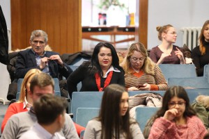 Obeležavanje Dana ljudskih prava