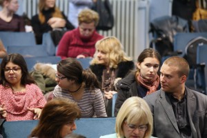 Obeležavanje Dana ljudskih prava