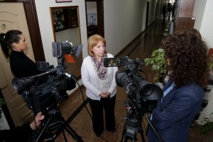 Prezentacija e-usluga