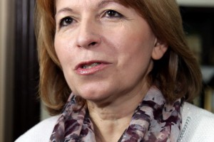 Prezentacija e-usluga