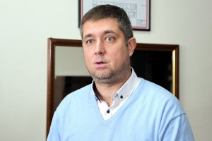 Prezentacija e-usluga