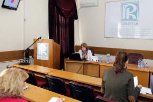 Prezentacija e-usluga