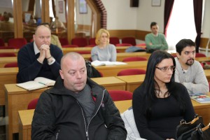 Prezentacija e-usluga