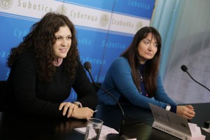 Najava tribine posvećene delu Petra Kočića