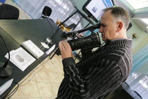 Najava tribine posvećene delu Petra Kočića