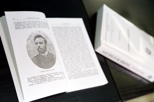 Najava tribine posvećene delu Petra Kočića