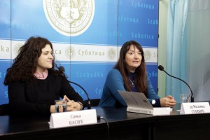 Najava tribine posvećene delu Petra Kočića