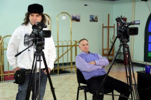 Najava tribine posvećene delu Petra Kočića