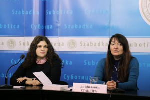 Najava tribine posvećene delu Petra Kočića