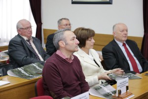 Sednica Skupštine RPK Subotica