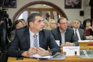 Sednica Skupštine RPK Subotica