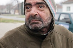 Otvaranje Prihvatnog centra za beskućnike