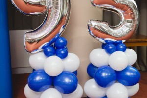 Proslava 95. rođendana Veterinarskog zavoda "Subotica"