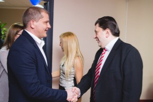 Proslava 95. rođendana Veterinarskog zavoda "Subotica"