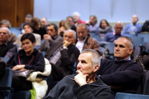 Poseta Saše Jankovića, nacionalnog zaštitnika građana