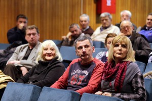 Poseta Saše Jankovića, nacionalnog zaštitnika građana