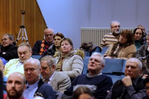 Poseta Saše Jankovića, nacionalnog zaštitnika građana