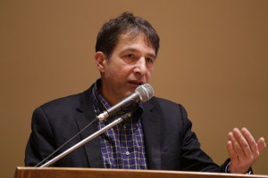 Zbor građana MZ "Palić" - prezentacija priključenja na kanalizacionu mrežu