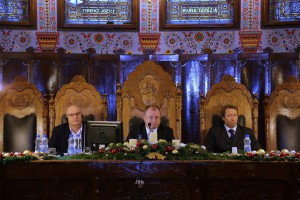 7. sednica Skupštine grada