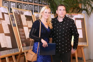 Obeležavanje 120 godina postojanja Službe hitne medicinske pomoći