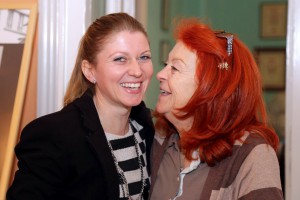 Obeležavanje 120 godina postojanja Službe hitne medicinske pomoći