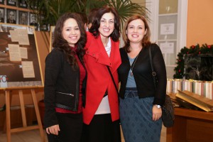 Obeležavanje 120 godina postojanja Službe hitne medicinske pomoći