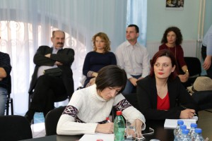 Tradicionalni novogodišnji prijem za predstavnike medija