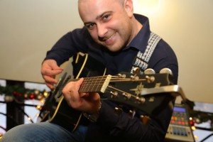 Dnevni ispraćaj stare godine (#NG2017)