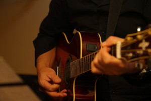 Dnevni ispraćaj stare godine (#NG2017)