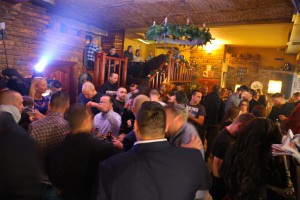 Dnevni ispraćaj stare godine (#NG2017)