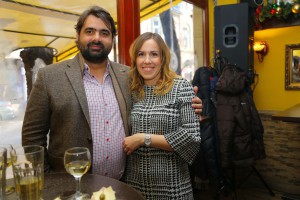 Dnevni ispraćaj stare godine (#NG2017)