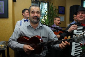 Dnevni ispraćaj stare godine (#NG2017)