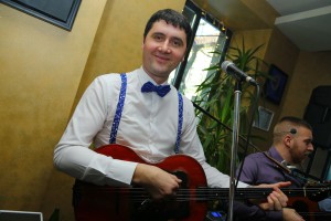 Dnevni ispraćaj stare godine (#NG2017)