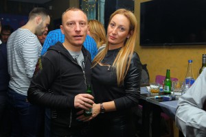 Dnevni ispraćaj stare godine (#NG2017)