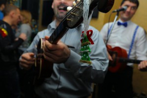 Dnevni ispraćaj stare godine (#NG2017)