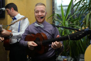 Dnevni ispraćaj stare godine (#NG2017)