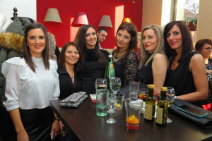 Dnevni ispraćaj stare godine (#NG2017)