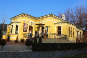 Dnevni ispraćaj stare godine (#NG2017)